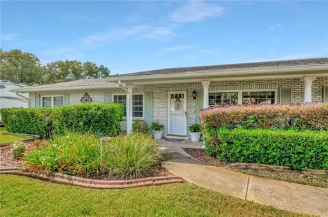 613 Dali Drive Brandon FL 33511