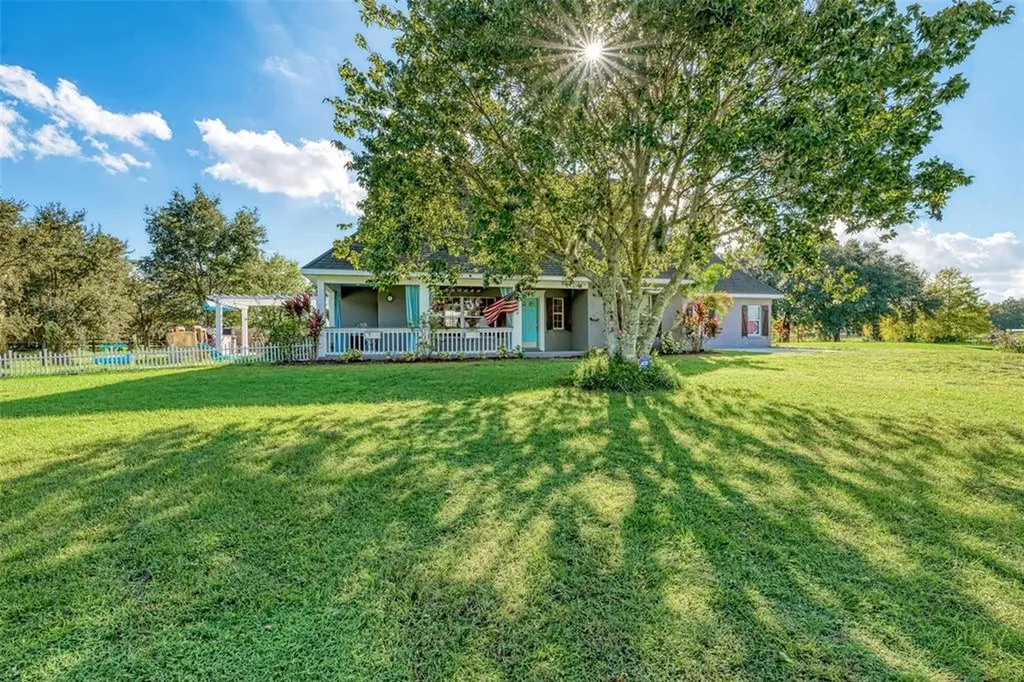 4404 Verna Bethany Road Myakka City FL 34251
