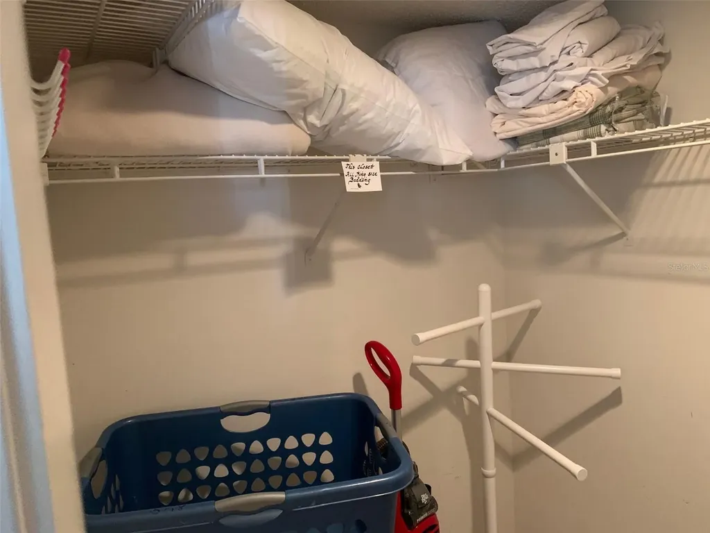 1001 Benjamin Franklin Drive Sarasota FL 34236