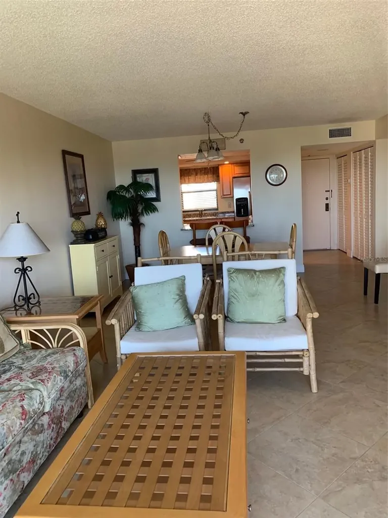 1001 Benjamin Franklin Drive Sarasota FL 34236