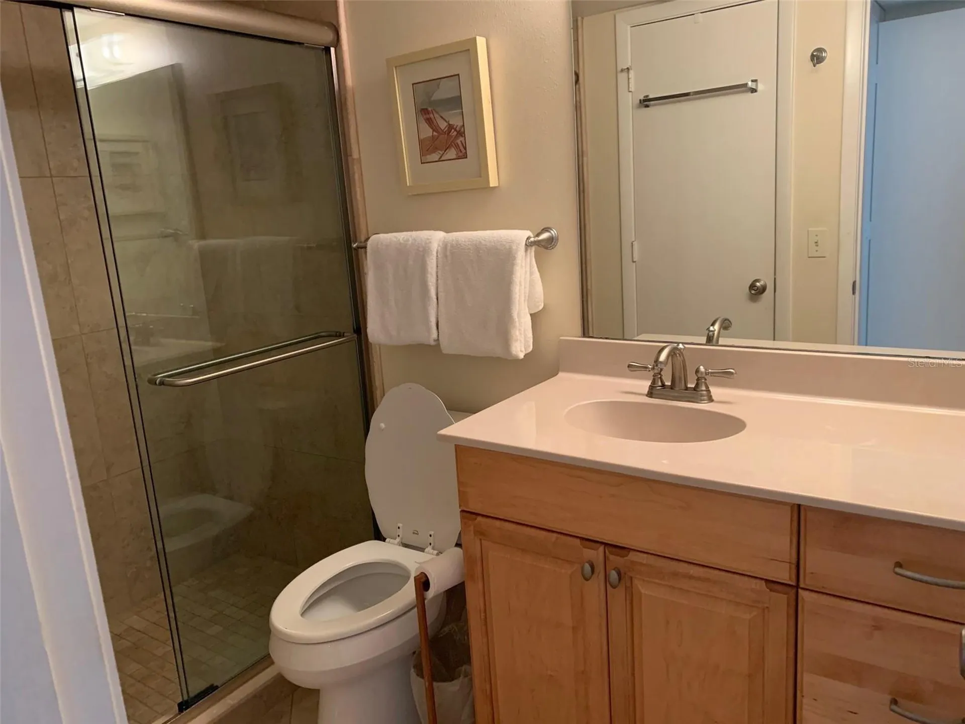 1001 Benjamin Franklin Drive Sarasota FL 34236