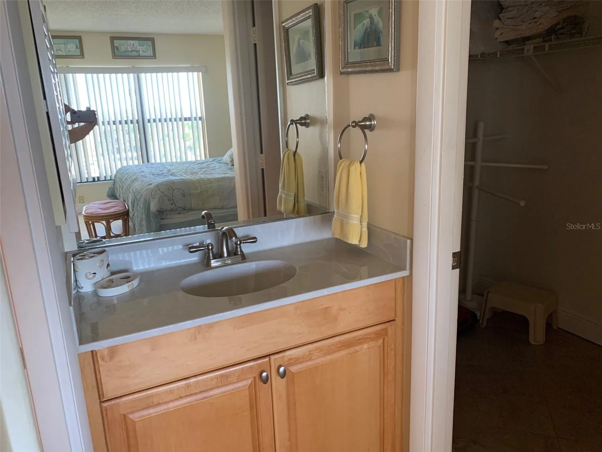 1001 Benjamin Franklin Drive Sarasota FL 34236
