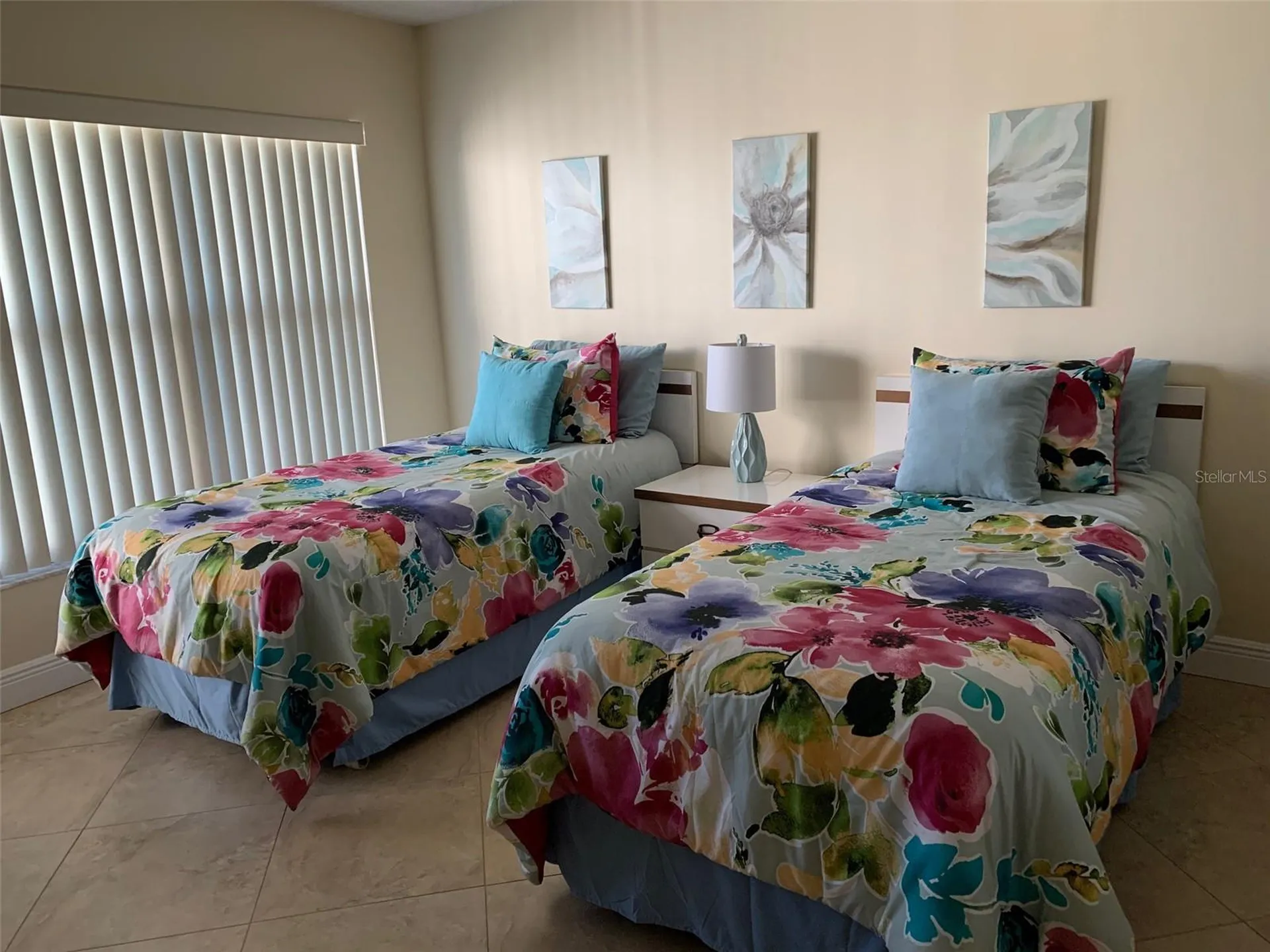 1001 Benjamin Franklin Drive Sarasota FL 34236