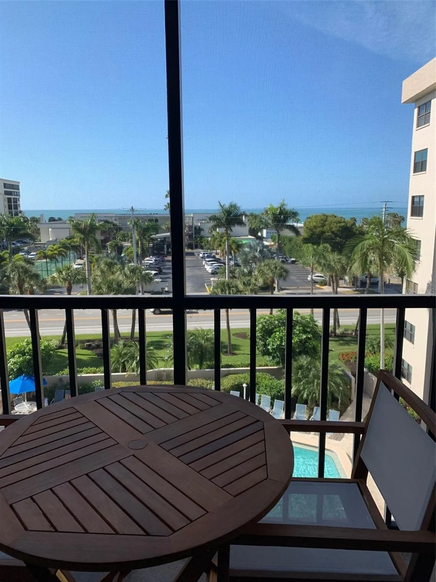 1001 Benjamin Franklin Drive Sarasota FL 34236