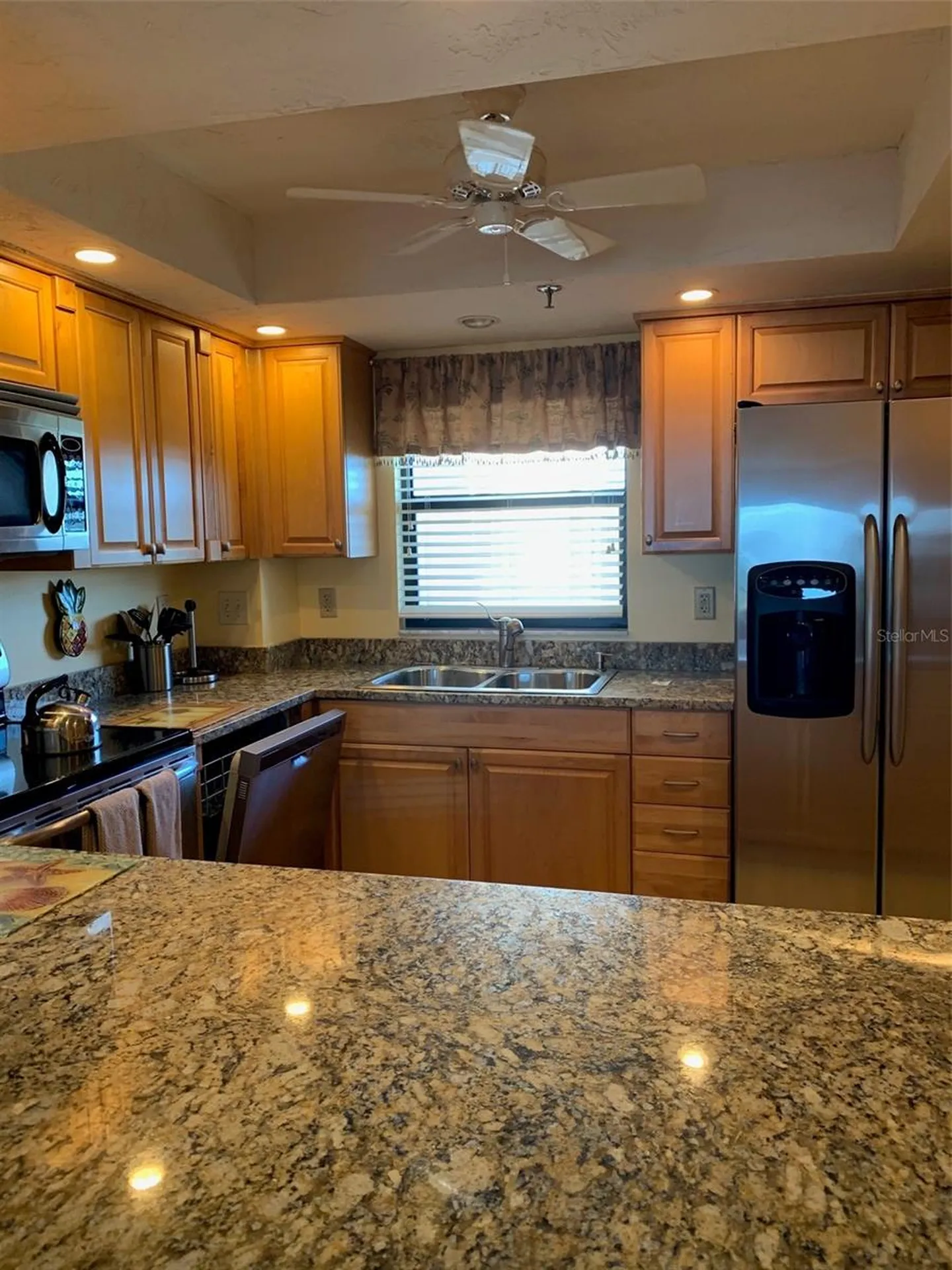 1001 Benjamin Franklin Drive Sarasota FL 34236