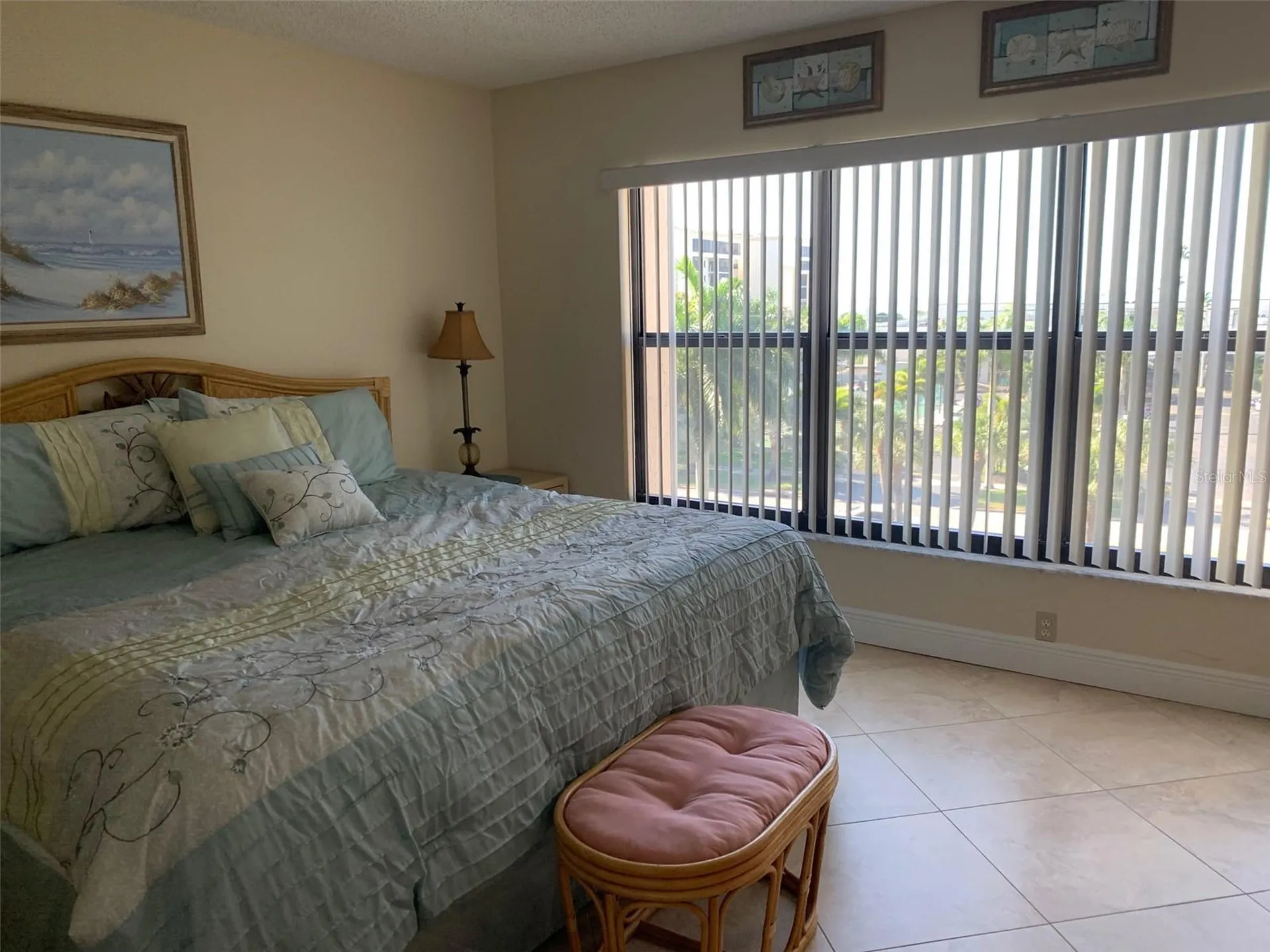 1001 Benjamin Franklin Drive Sarasota FL 34236