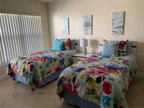 1001 Benjamin Franklin Drive Sarasota FL 34236
