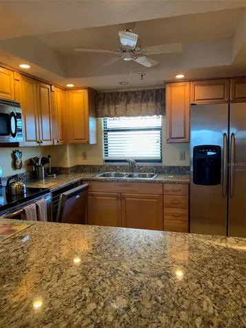 1001 Benjamin Franklin Drive Sarasota FL 34236