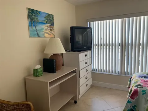 1001 Benjamin Franklin Drive Sarasota FL 34236