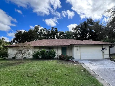 11123 Mcfadden Avenue Englewood FL 34224