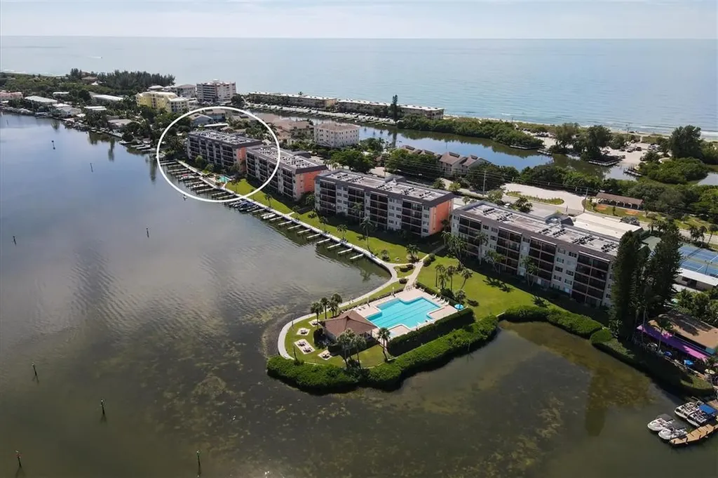 9011 Midnight Pass Road Sarasota FL 34242
