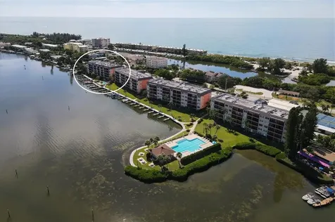 9011 Midnight Pass Road Sarasota FL 34242