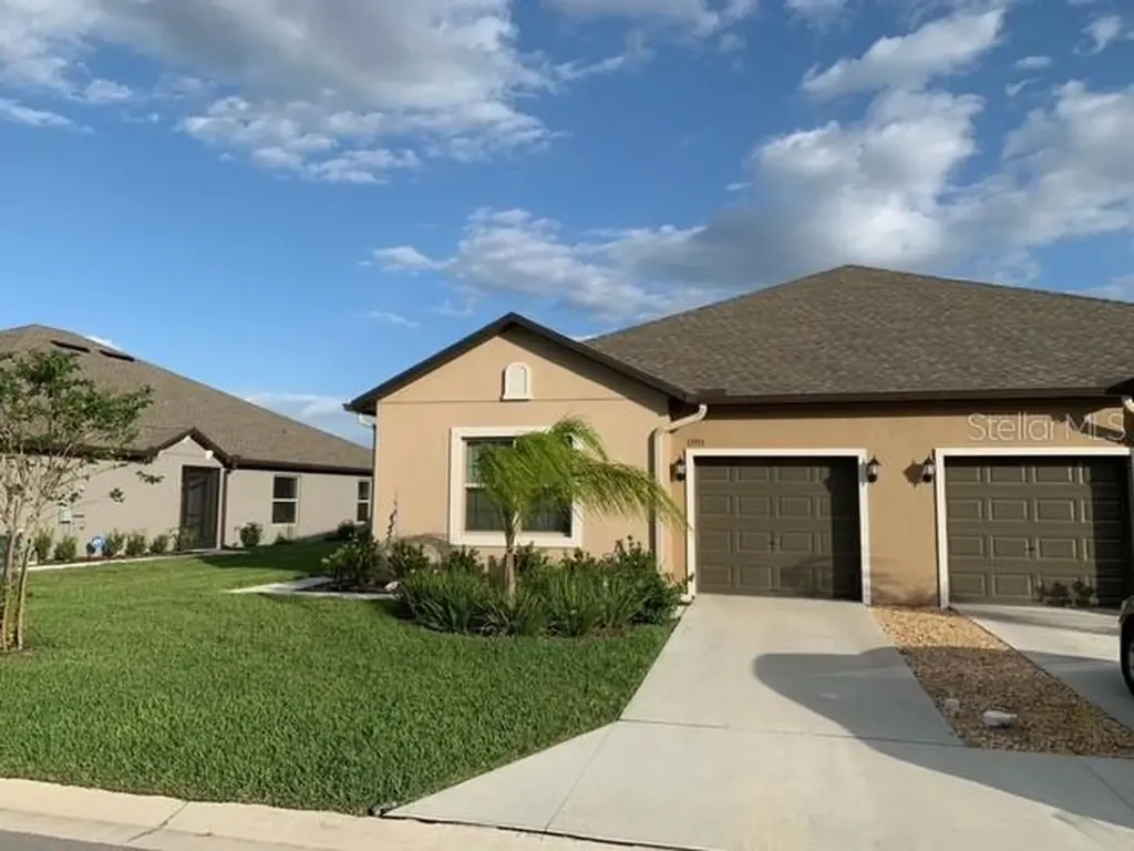 13351 Crest Lake Drive Hudson FL 34669