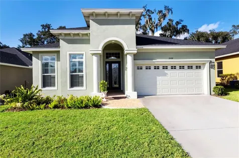 1009 Stoney Creek Drive Lakeland FL 33811