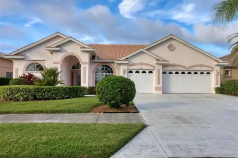 7555 Ridge Road Sarasota FL 34238