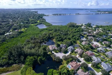8104 8th Terrace NW Bradenton FL 34209
