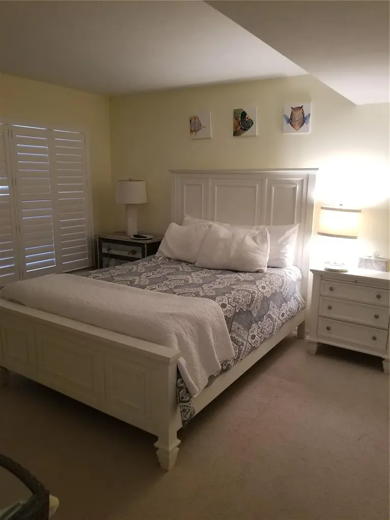 1001 Benjamin Franklin Drive Sarasota FL 34236