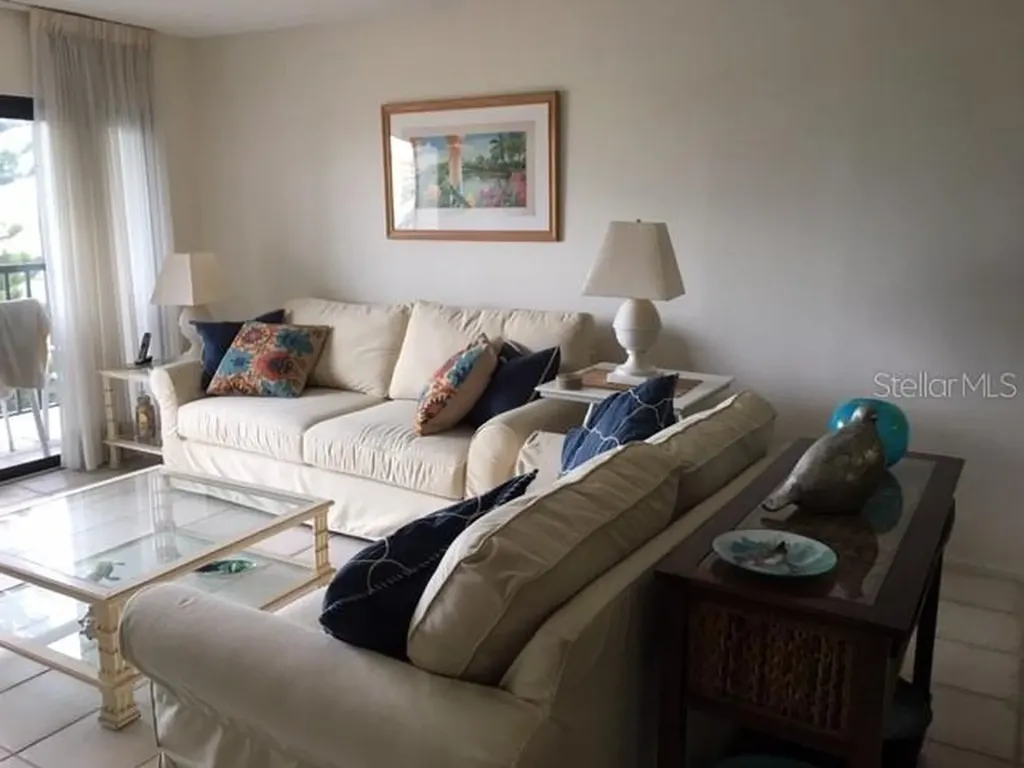 1001 Benjamin Franklin Drive Sarasota FL 34236