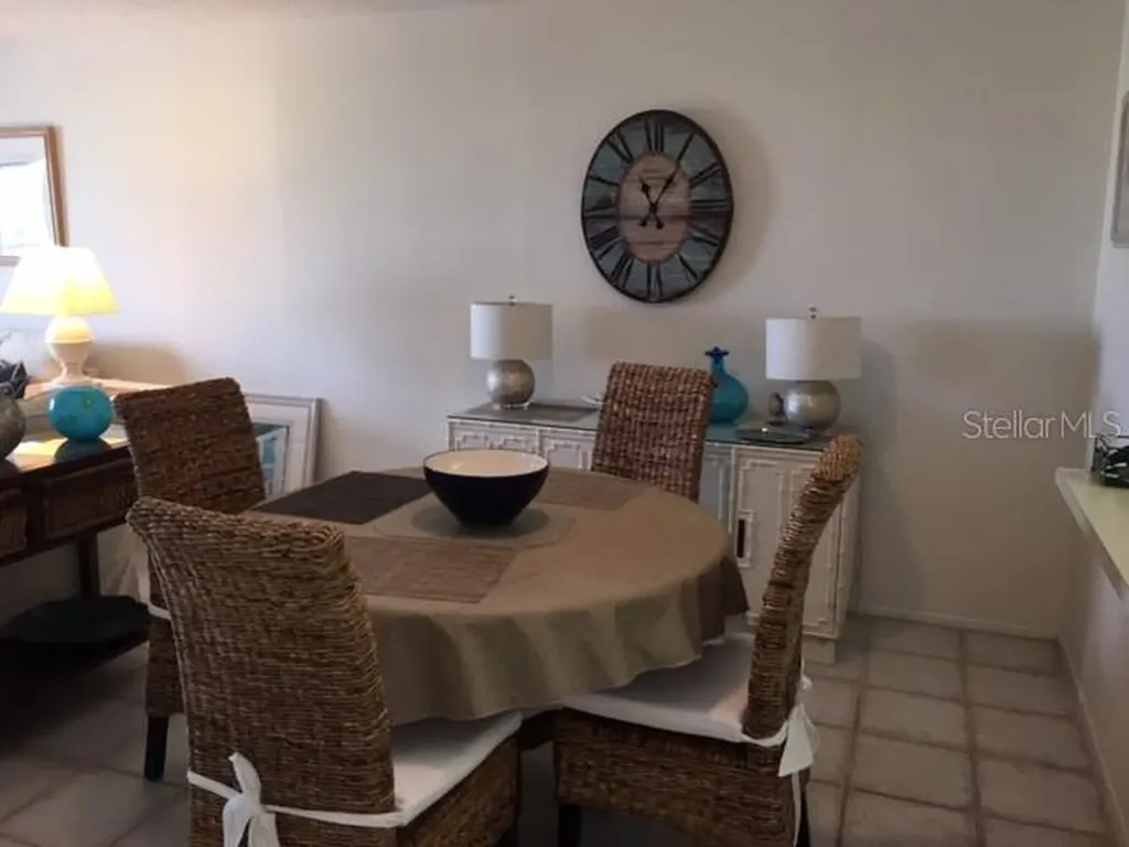 1001 Benjamin Franklin Drive Sarasota FL 34236