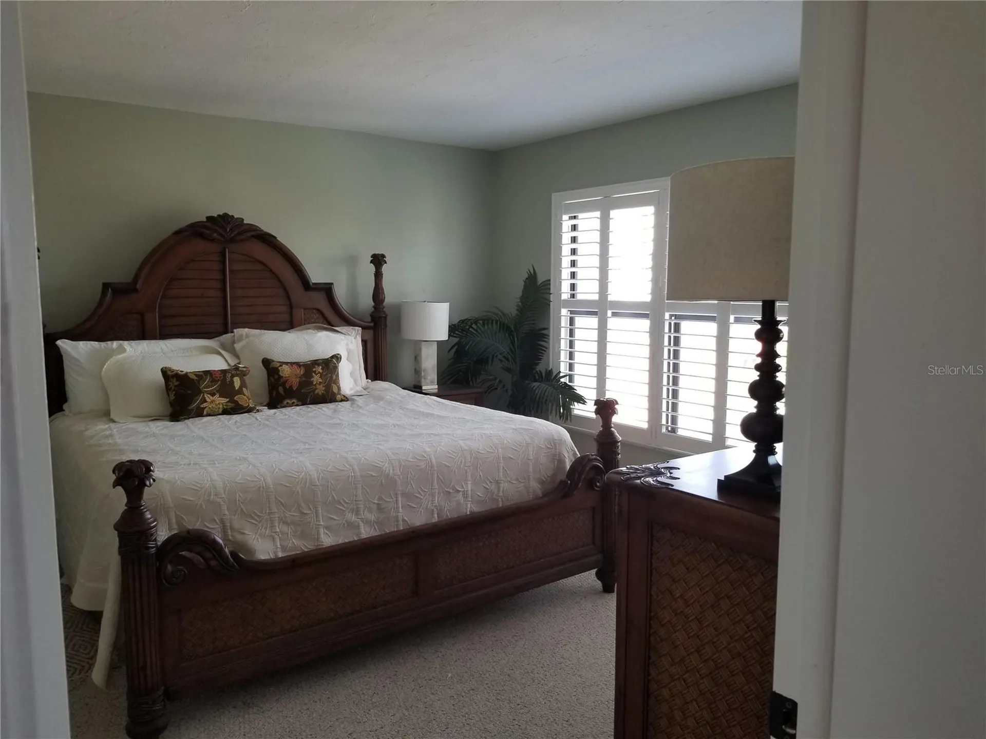 1001 Benjamin Franklin Drive Sarasota FL 34236
