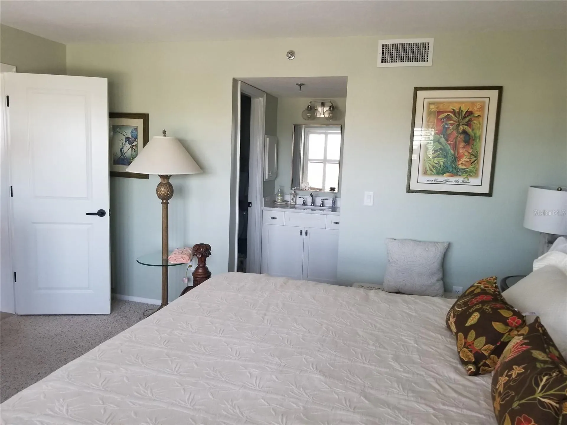 1001 Benjamin Franklin Drive Sarasota FL 34236