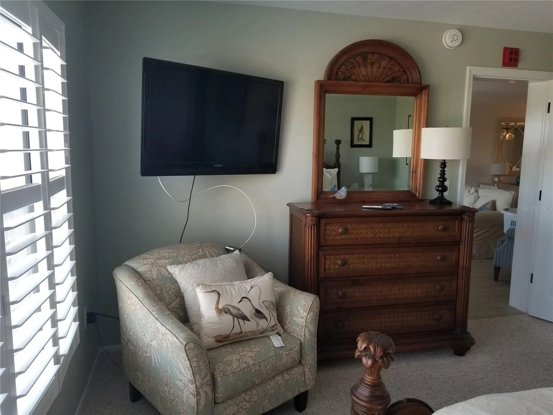 1001 Benjamin Franklin Drive Sarasota FL 34236