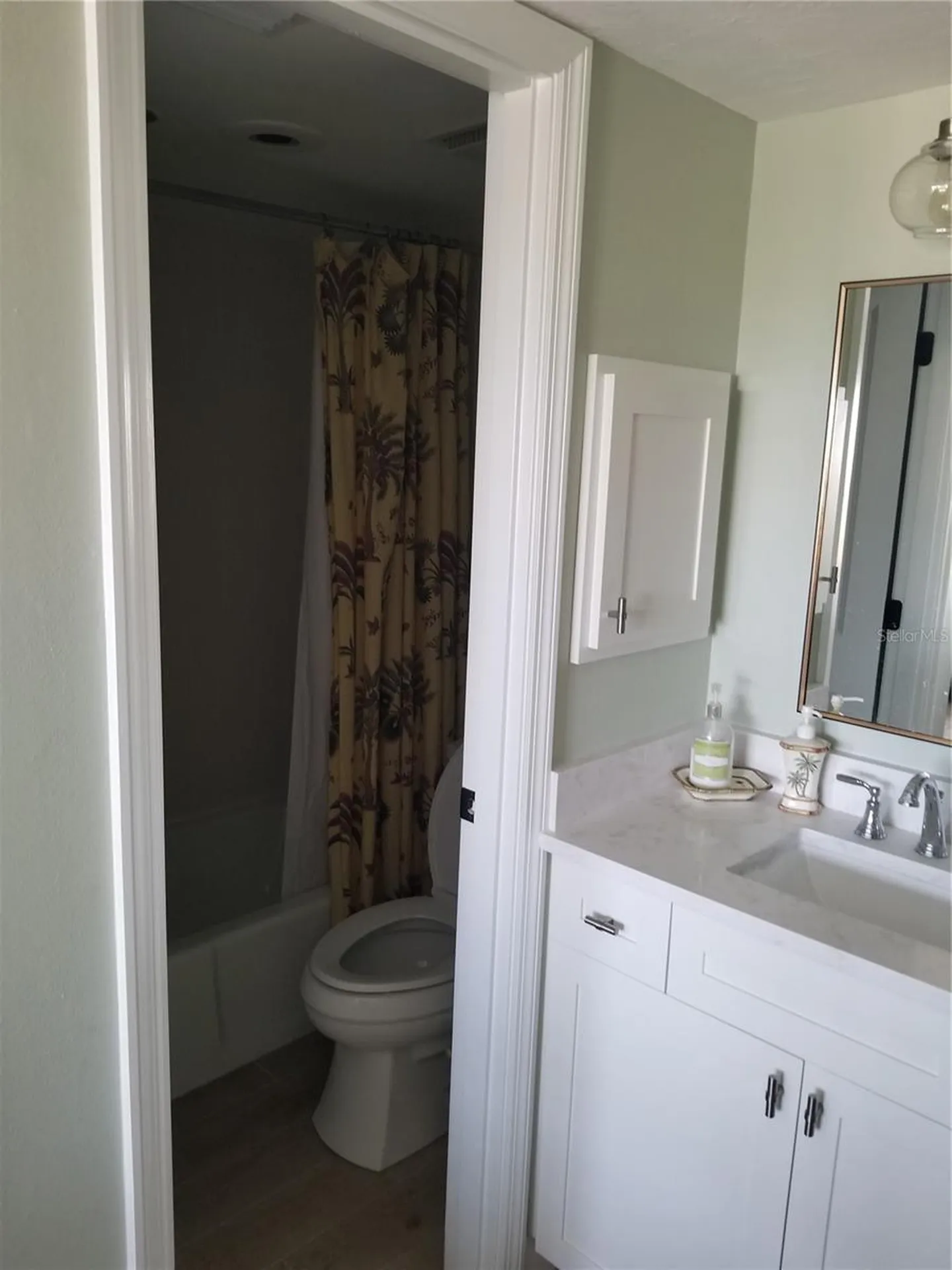 1001 Benjamin Franklin Drive Sarasota FL 34236