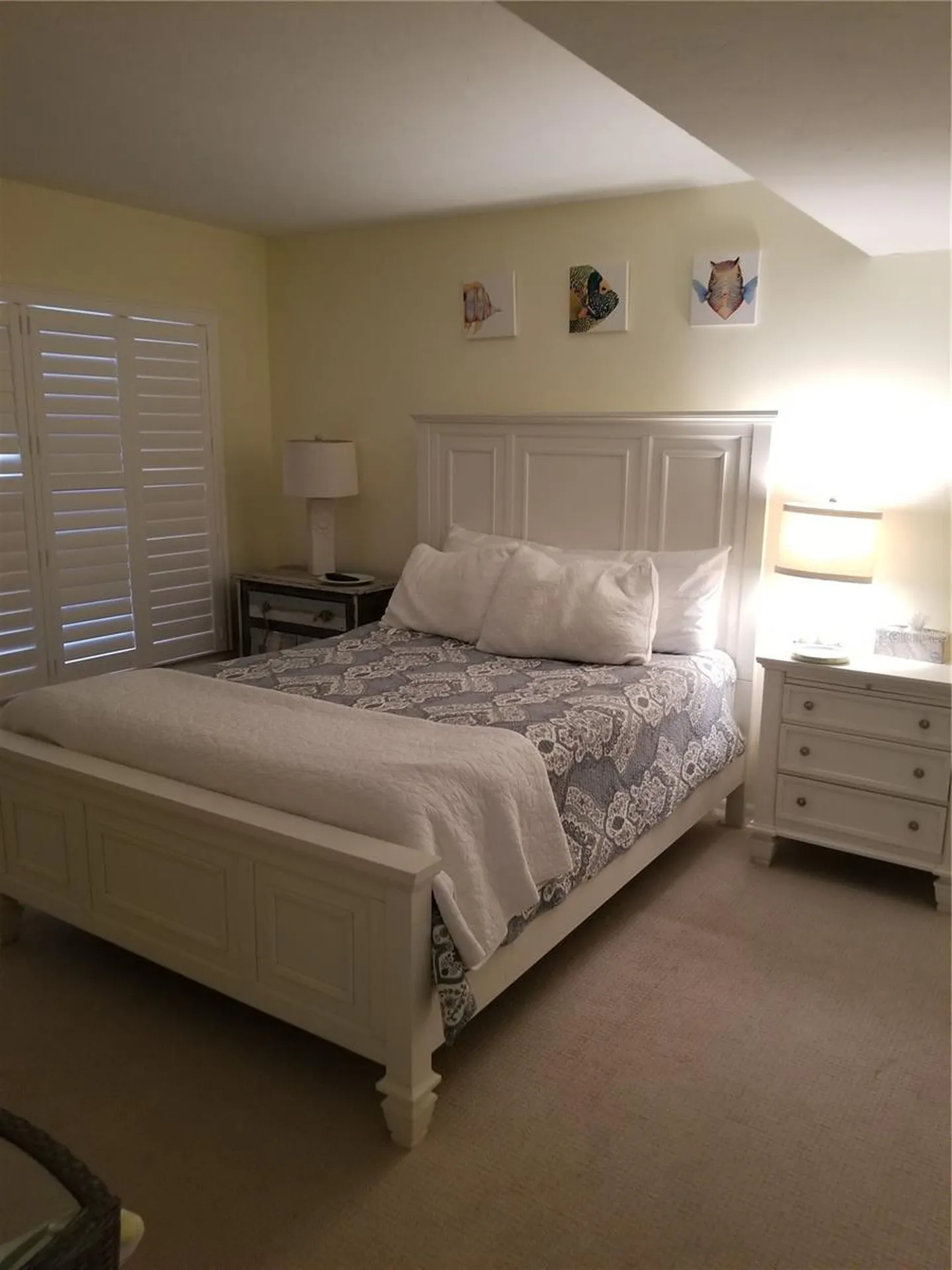 1001 Benjamin Franklin Drive Sarasota FL 34236