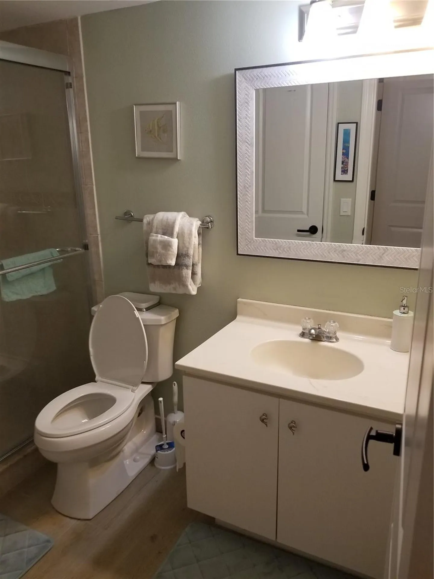 1001 Benjamin Franklin Drive Sarasota FL 34236