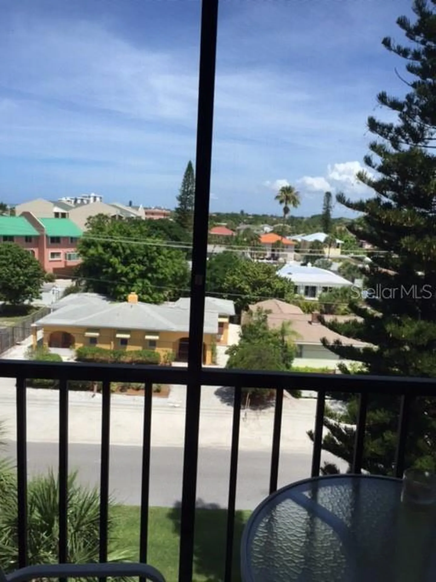 1001 Benjamin Franklin Drive Sarasota FL 34236