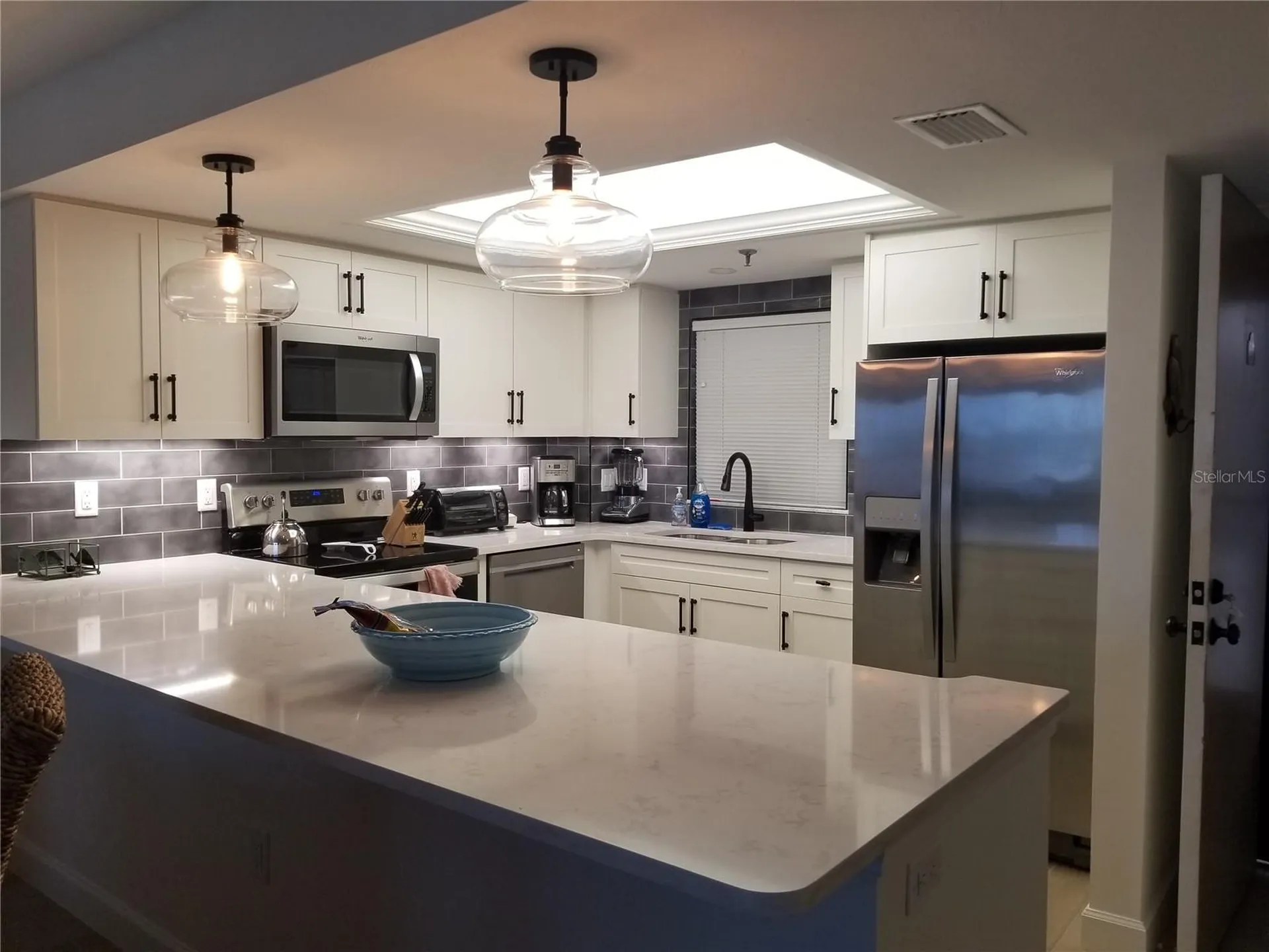 1001 Benjamin Franklin Drive Sarasota FL 34236