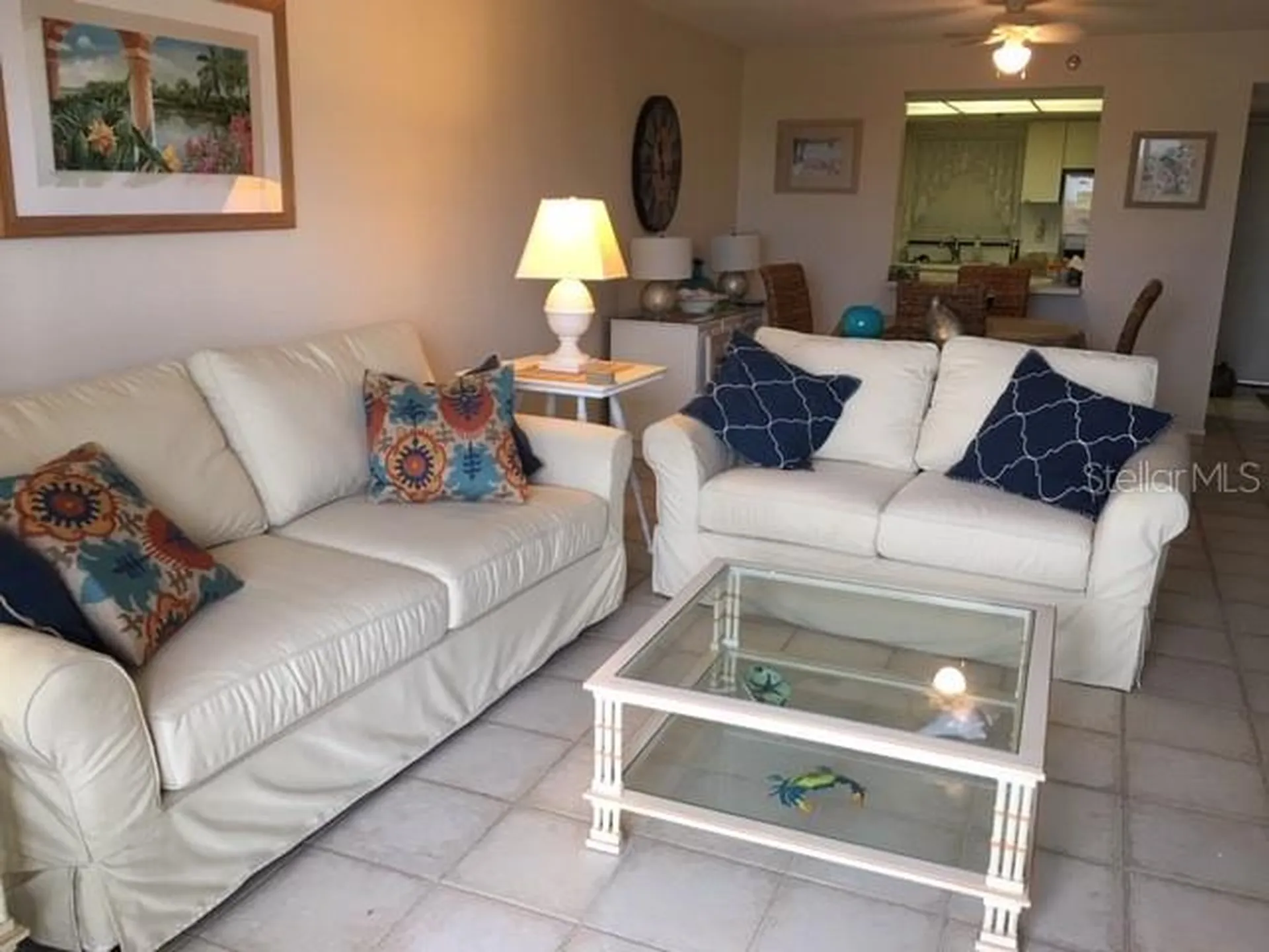 1001 Benjamin Franklin Drive Sarasota FL 34236