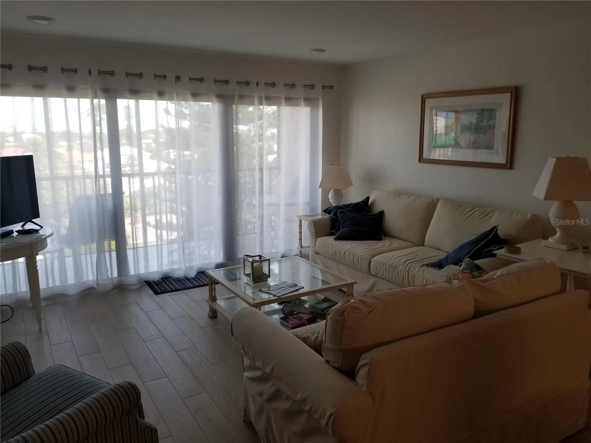 1001 Benjamin Franklin Drive Sarasota FL 34236