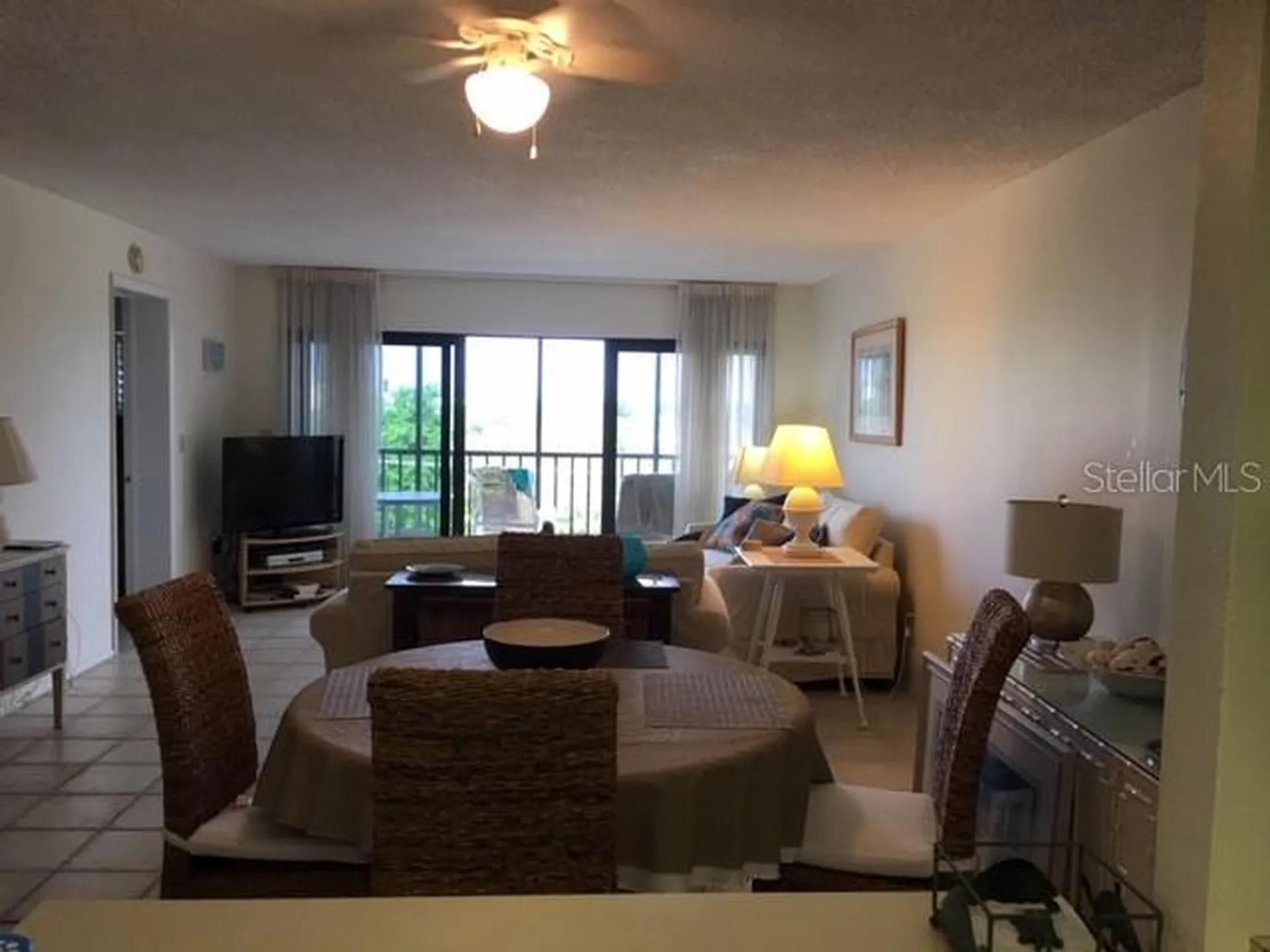 1001 Benjamin Franklin Drive Sarasota FL 34236