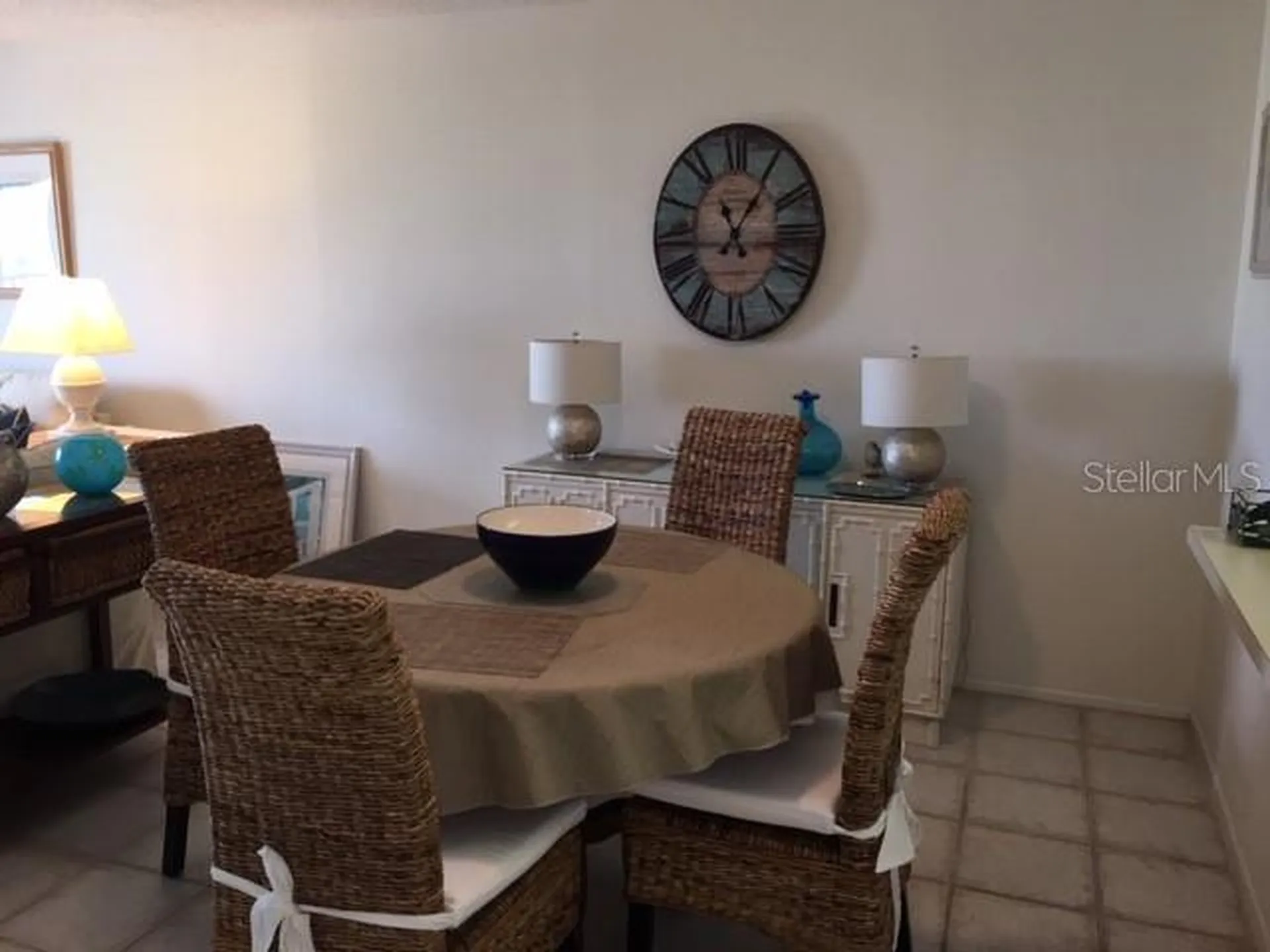 1001 Benjamin Franklin Drive Sarasota FL 34236