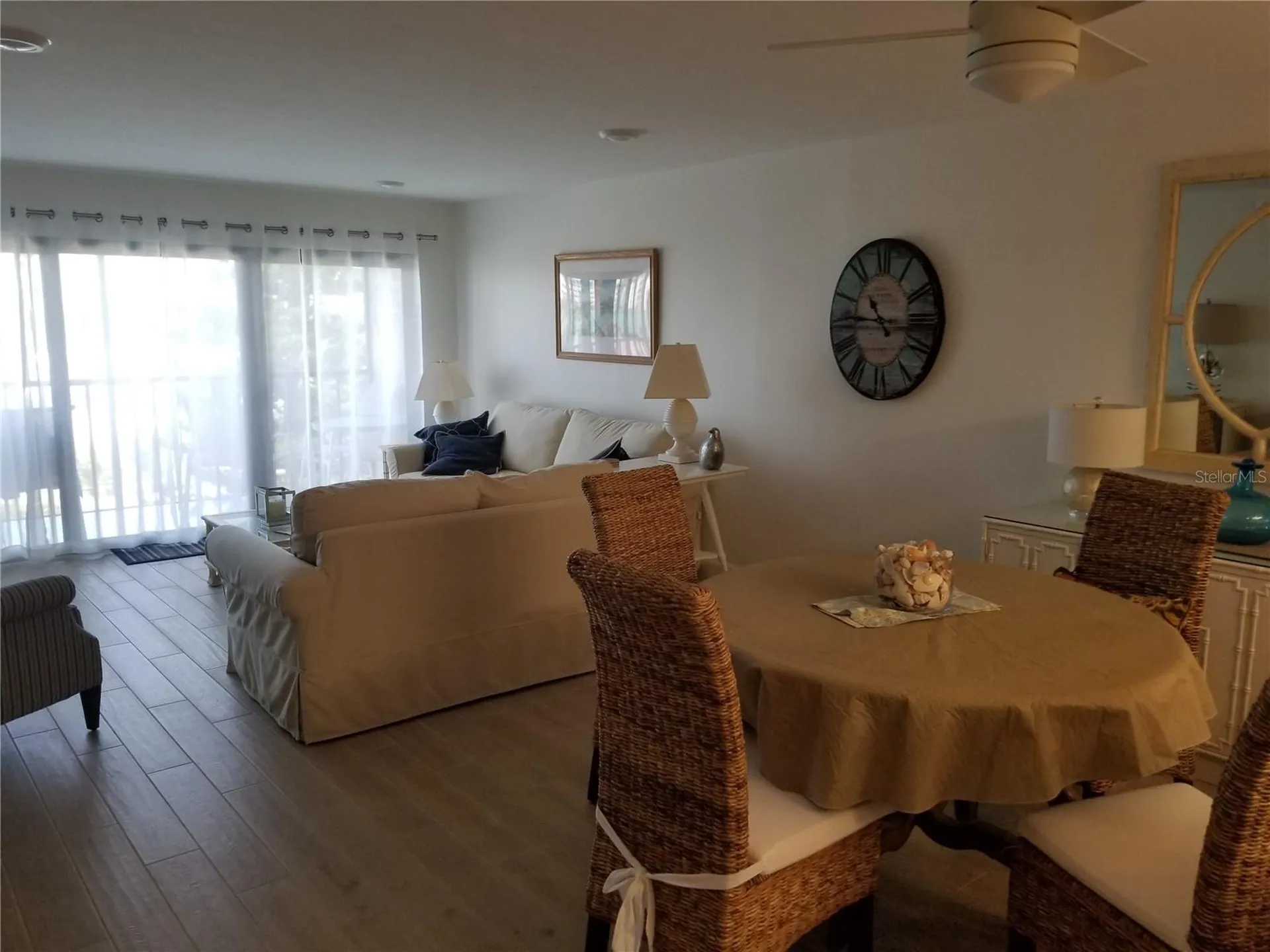1001 Benjamin Franklin Drive Sarasota FL 34236