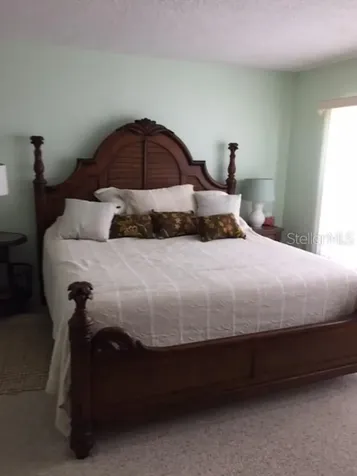 1001 Benjamin Franklin Drive Sarasota FL 34236