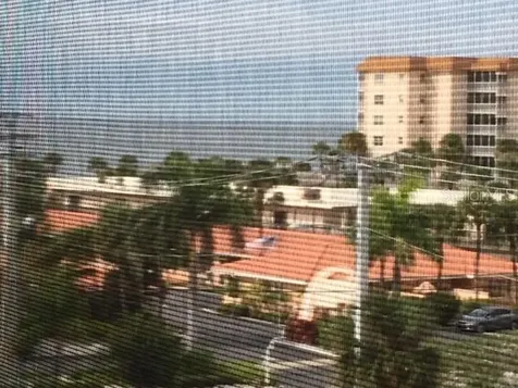 1001 Benjamin Franklin Drive Sarasota FL 34236