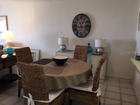 1001 Benjamin Franklin Drive Sarasota FL 34236