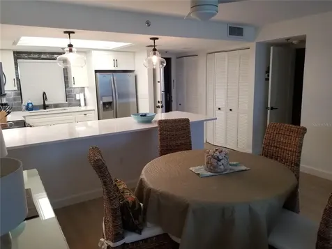 1001 Benjamin Franklin Drive Sarasota FL 34236