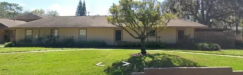 920 Buck Court Brandon FL 33511