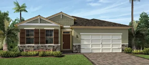 3015 New Ashford Way Sanford FL 32771