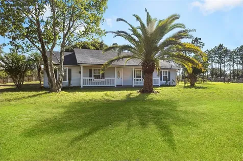 10436 Flat Lake Road Clermont FL 34711