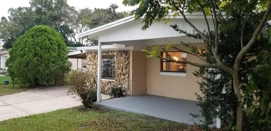 3524 Fekany Place Orlando FL 32805