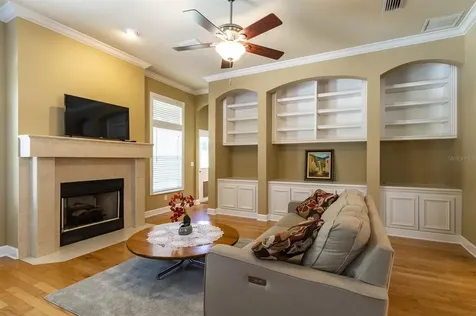 9714 SW 32nd Lane Gainesville FL 32608