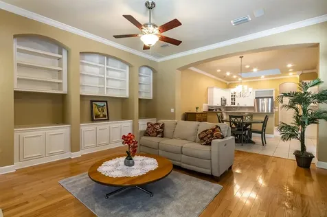 9714 SW 32nd Lane Gainesville FL 32608
