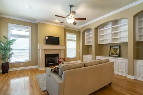 9714 SW 32nd Lane Gainesville FL 32608