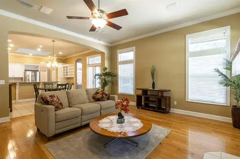 9714 SW 32nd Lane Gainesville FL 32608