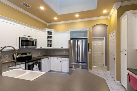 9714 SW 32nd Lane Gainesville FL 32608