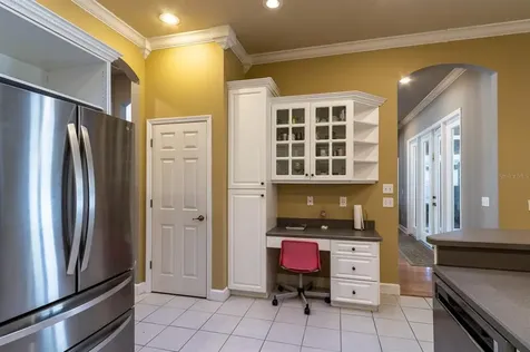 9714 SW 32nd Lane Gainesville FL 32608
